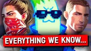 Everything We Learned From The GTA6 Gameplay Leaks