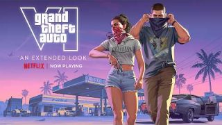 Grand Theft Auto VI: An Extended Look at Rockstar Games November 2026 Release