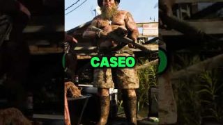 Streamers Who Showed Up In GTA 6 😳🔥