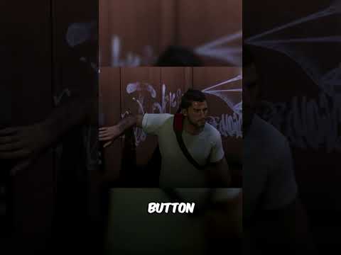 Biggest Mistakes in the GTA 6 Extended Look #gta6 #gtaonline #gta